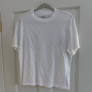 Abercrombie & Fitch Easy Tee